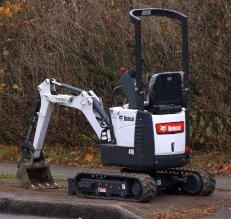 bobcat 418 mini excavator weight|bobcat 418 spec sheet.